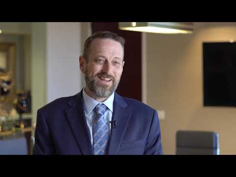 Meet Travis J. McMillen | Bogin, Munns, &amp; Munns