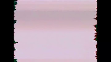 Numbers Band (1-10) Speed Up To ABSOLUTE INFINITY Times (Part 6) (SP#1)