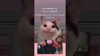 Mulut Masin Sangat Ni