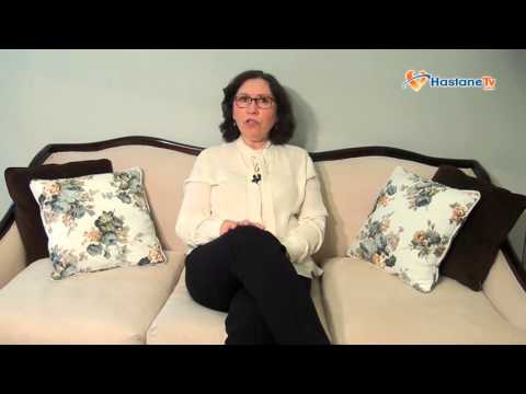 Video: Psikoterapide Değişim: Bundan Kim Sorumlu