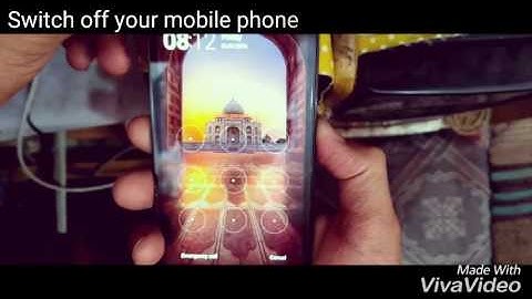 Gionee P5L Hard reset 100% working