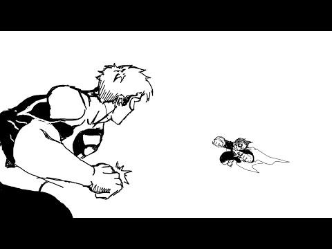 Click To Play youtube