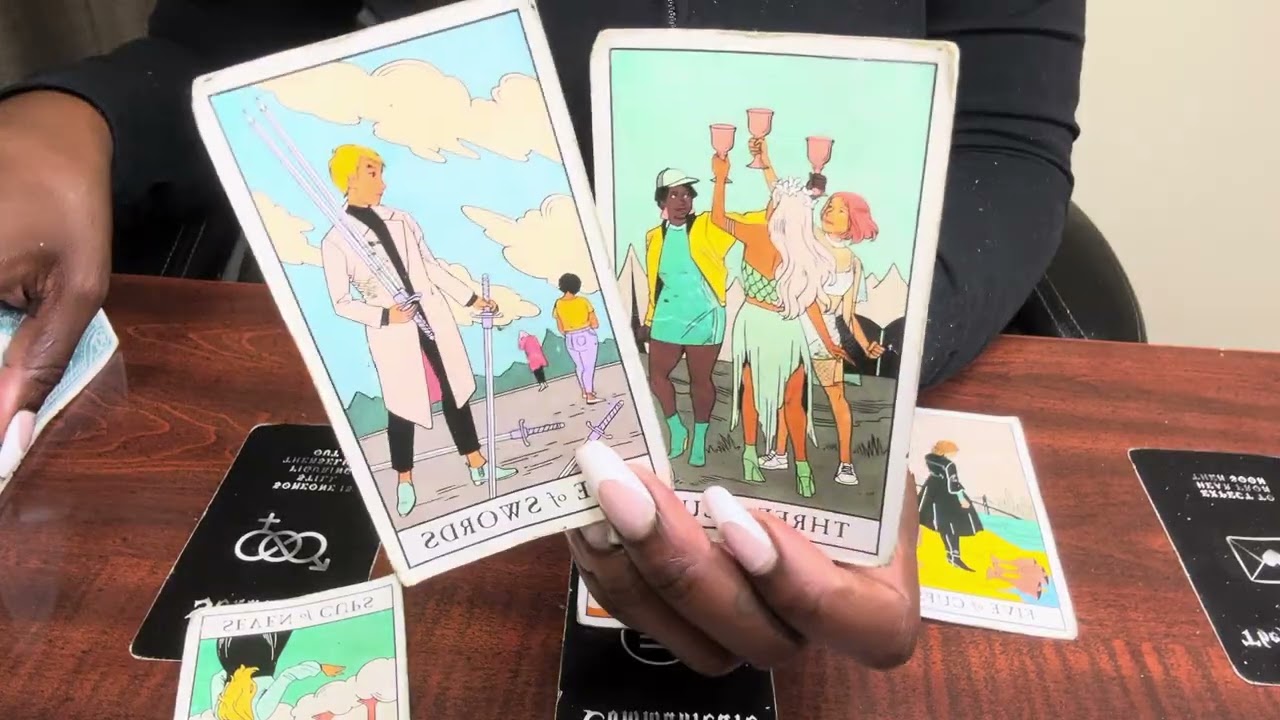 РАК ♋️: ЗАБЛОКИРОВАНО 📱, поэтому они провели свое исследование, и вот что они обнаружили 😳