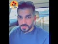 من حدثني كان ثقة سعد الرفاعي Shorts من حدثني كان ثقة سعد الرفاعي Shorts