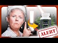 Protoflow| Protoflow Prostate Suppiment | Protoflow really works |Protoflow side effects | Organic