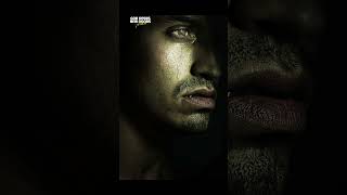 Mens Cry #motivation #quotes Mens Cry #motivation #quotes