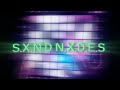 S.X.N.D N.X.D.E.S Launchpad Performance