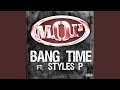 Bang Time mp3