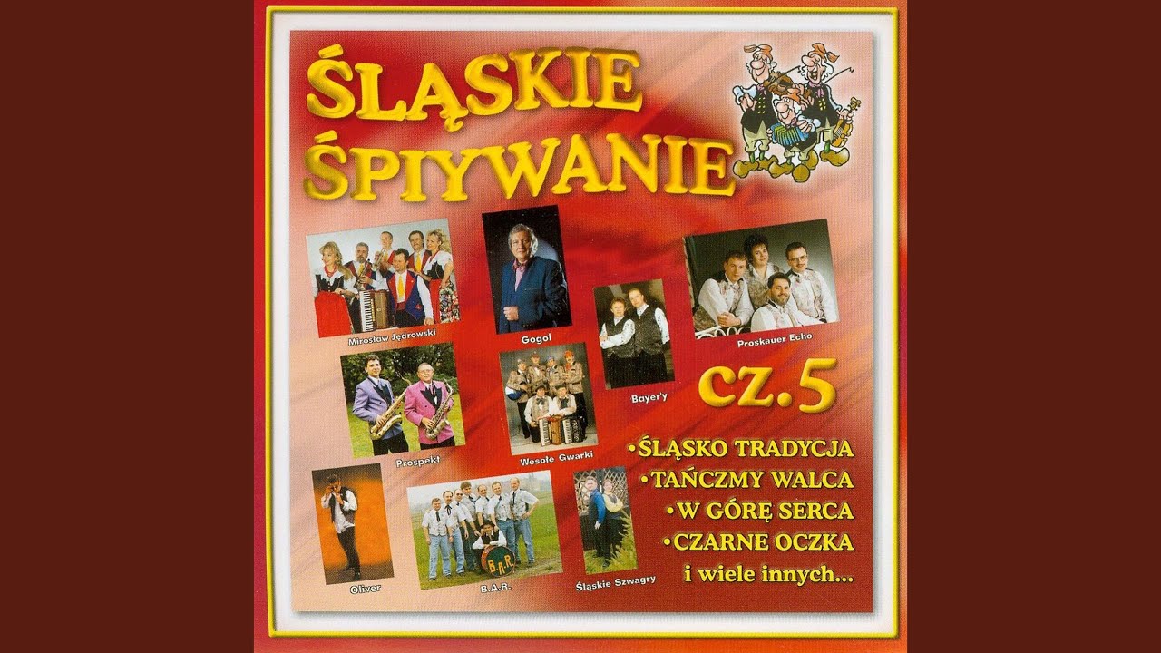 Gdy rodzina Cię nie wspiera [Popraw Koronę #4] NAPISY