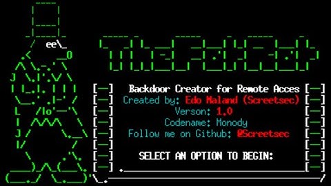 I Hacked Android With Fake Calculator –Ethical Hacking Tutorial #tech #cyber #hackers #techtutorial