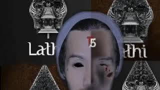 Download Lagu Lathi (ꦭꦛꦶ) Anothercore Download Lagu Lathi (ꦭꦛꦶ) Anothercore
