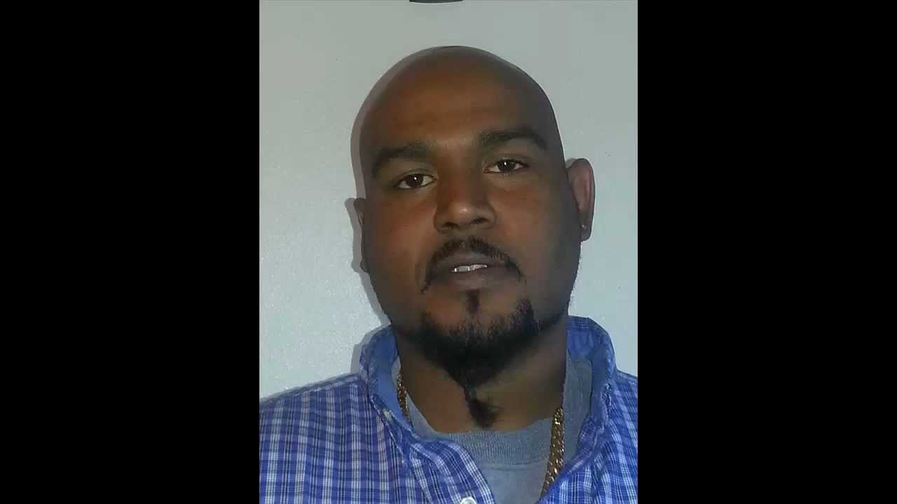 Big Swiff   Turnt Up