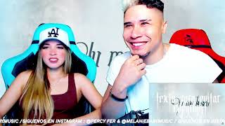 Una Peda - Eslabon Armado - DEL Records 2021 ( Reacción | Opinión )