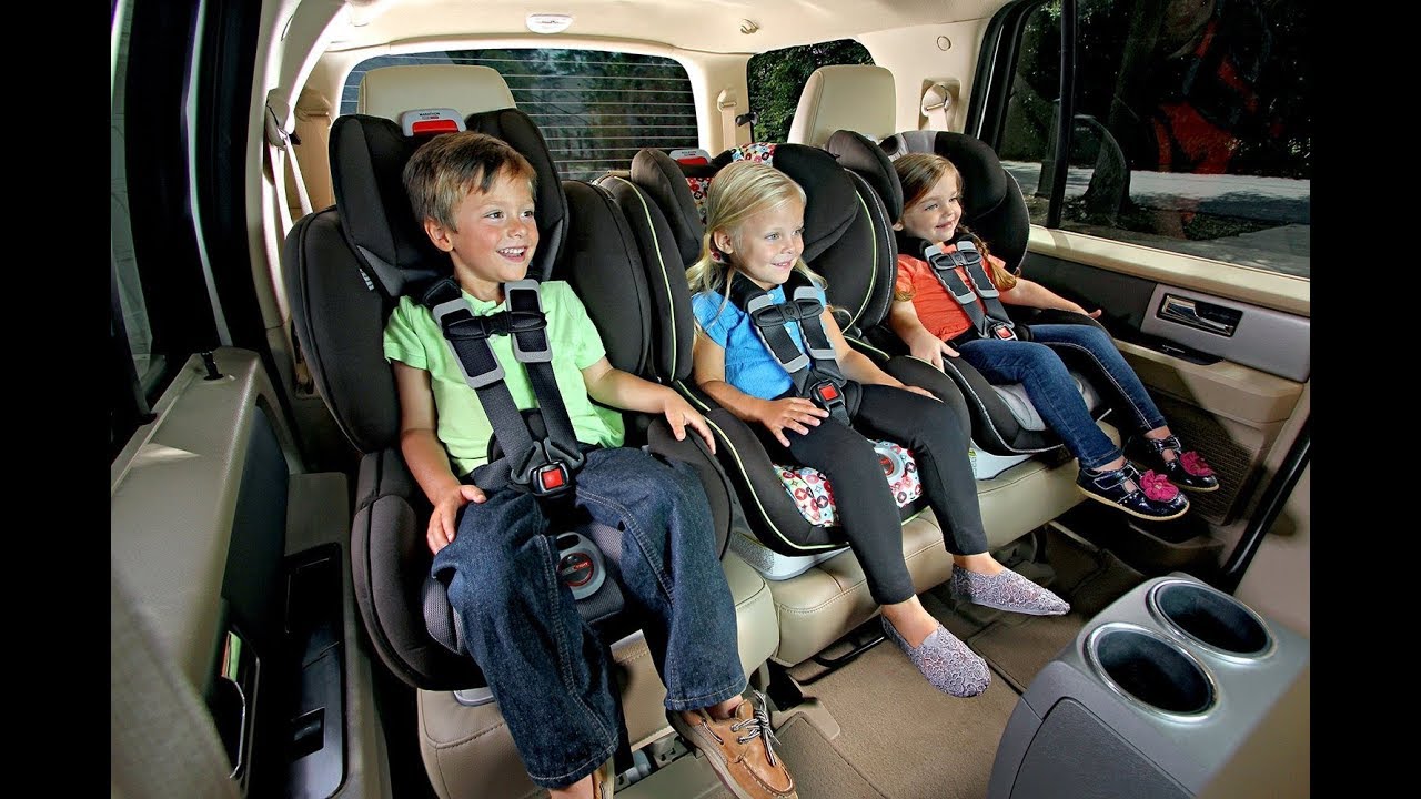 Best 10 Convertible Car Seat 10 Top Rate Convertible Car Seat