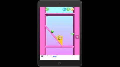 dig this! (Dig it ) 266-2 | SPICEBALLS | Dig this chapter 266 level 2 solution walkthrough