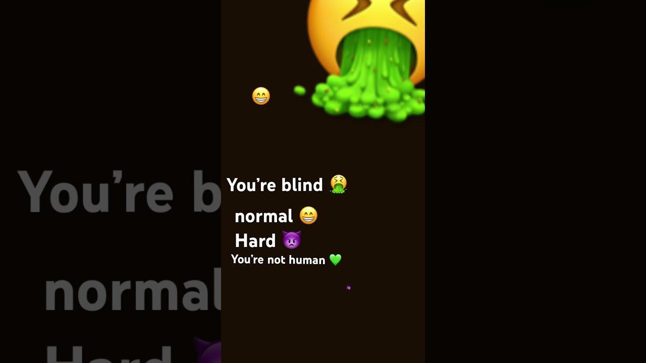 This Took Me So Long 