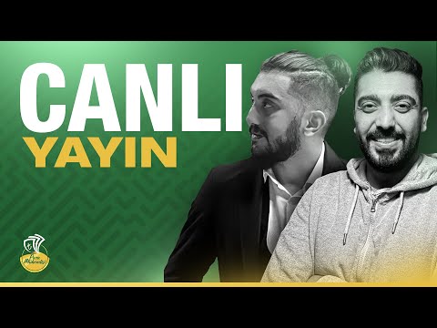 BİTCOİN YÜKSELİYOR | ALIM YAPMALI MIYIZ? | YÜKSELİŞ DEVAM EDECEK Mİ?