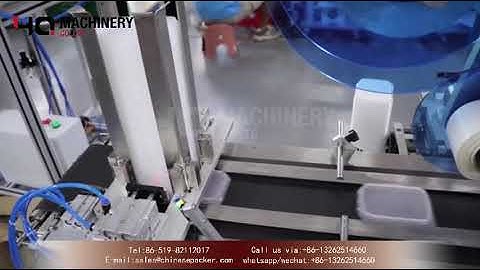 lid labeling machine with feeding counting systems|top label applicator for plastic cover