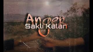 Anger - Saklı Kalan Resimi