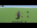 King Steve Counter