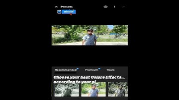 How to Change Photo Background on Mobile2022 || Editing with PixelLab|| Short but unique editing