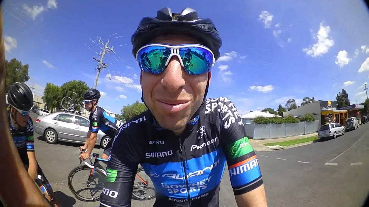 Tour Of East Gippsland Post Race Interviews YouTube tour-of-east-gippsland-post-race-interviews-youtube