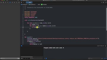 Matura informatyka maj 2023 zad 2.2