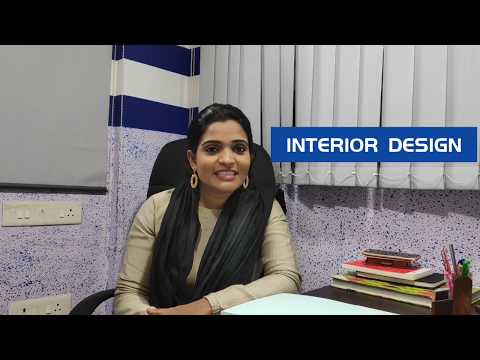 interior-design-courses--career-in-interior-designing-kerala-|-best-career-after-12th?