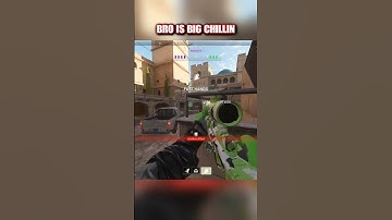 Bro was relaxing (MW2 Ranked Play) #whythetuck #callofduty #modernwarfare3