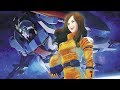 Mobile Suit Zeta Gundam OP 2 Mizu No Hoshi E Ai Wo Komete Mobile Suit Zeta Gundam OP 2 Mizu No Hoshi E Ai Wo Komete