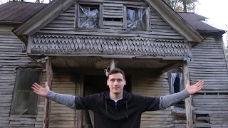 Download Lagu Finishing Projects \u0026 Making Decisions! Restoring My 4x Grandmother's 130-Year-Old Property MP3 Download Lagu Finishing Projects \u0026 Making Decisions! Restoring My 4x Grandmother's 130-Year-Old Property MP3