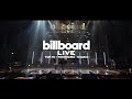 Billboard Live TOKYO / YOKOHAMA / OSAKA  PV(15sec ver.)