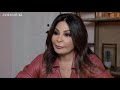 Elissa - [interview] (2019) / اليسا: أنا امرأة محظوظة، وما بصح إلّا الصحيح