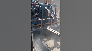 Cone Crushers in 60 Seconds #Mining