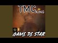 Game de star