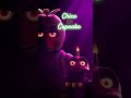 Five Nights at Freddy's | Own on Digital 4K Ultra HD & Blu-ray