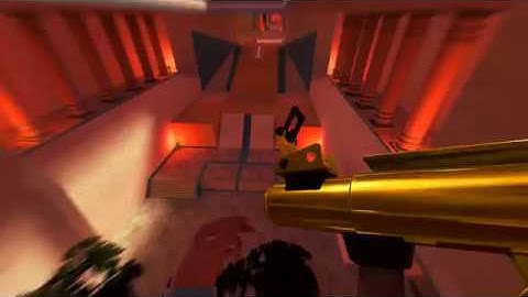 jump_nebuchadnezzar_final