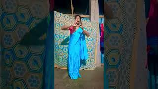 ternding music #youtube #dance #song
