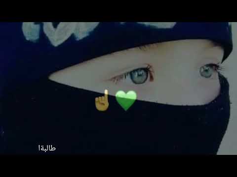 لغيرالل ه لانحني الجباه ادلبيةمهاجرةالى الله