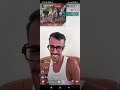 لايف مولينيكس و سلطانة ملاك سبيتي كيسبو في القايدة غيثة لايف مولينيكس و سلطانة ملاك سبيتي كيسبو في القايدة غيثة