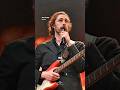 Lagu manis yang bikin semangat ❤️#hozier #toosweet #shorts