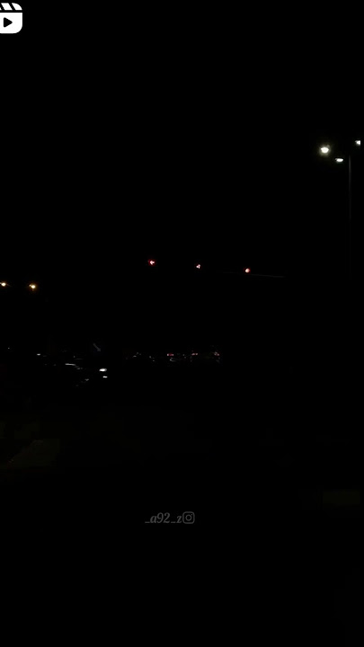 #الله لايوفقهم حرموني منك♡♡نادر الشراري