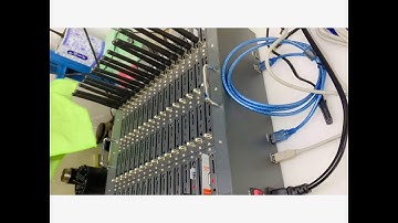 64 Multi SIMs SMS Modem Pool Bulk SMS Gateway with Free SMS Caster Support IMEI Change