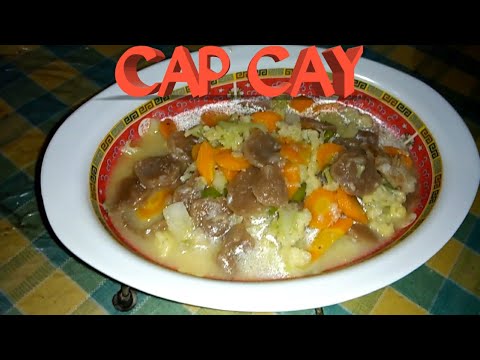 resep-rumahan-cap-cay-dijamin-enak