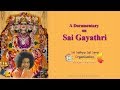 Capture de la vidéo A Documentary On Sai Gayathri