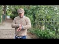 Tuto crochet pull homme  mikamagiccrochet