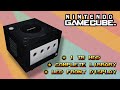 Моддим Gamecube (Часть 2) // Рома Сетов