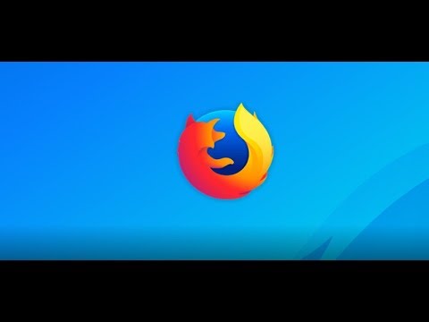 How To Fix Firefox Addons Disabled Problem [Windows Tips]