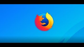 how to fix firefox addons disabled problem [windows tips]
