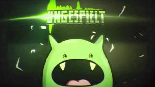 ungespielt Intro Evolution